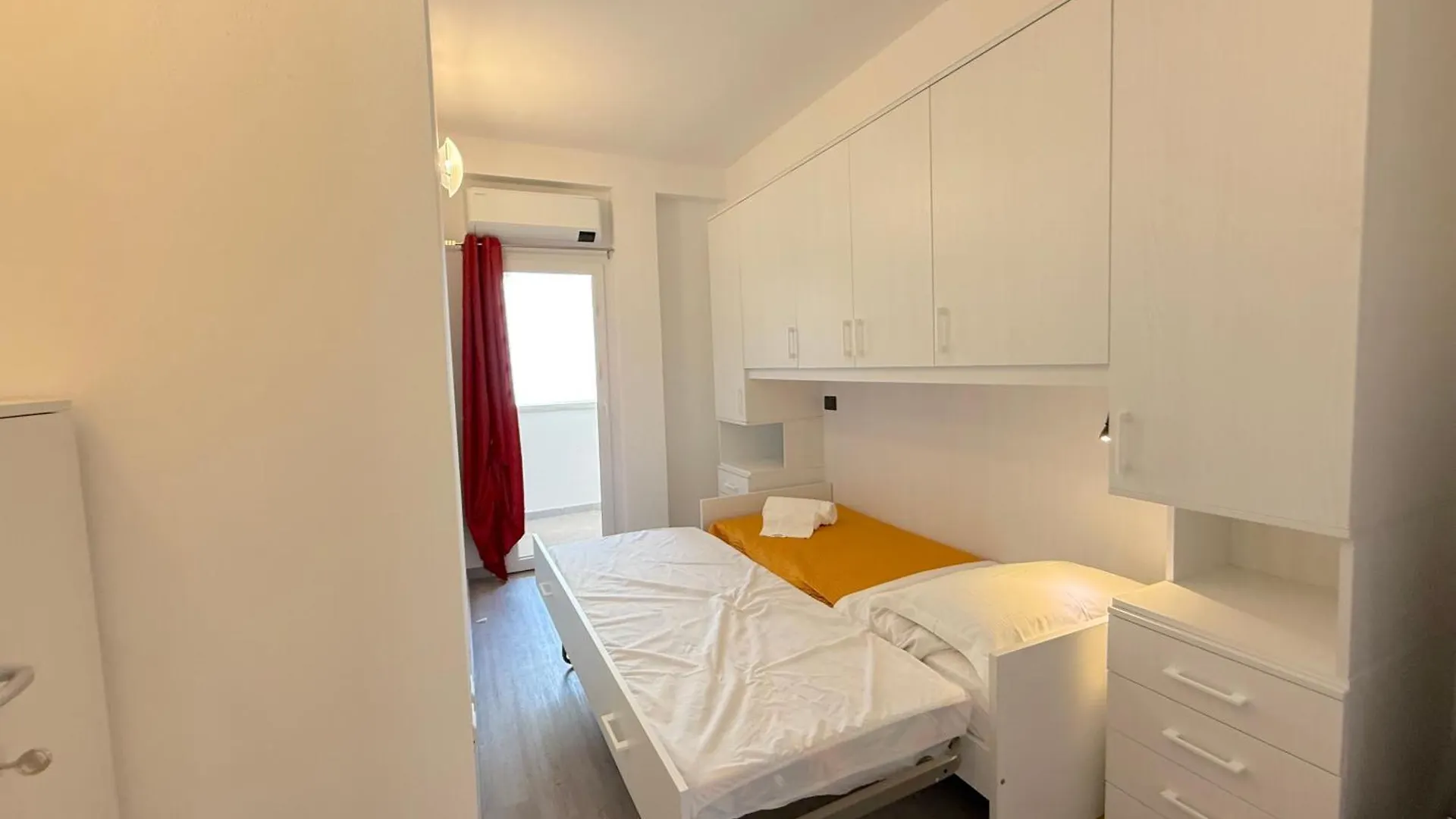 Perla Marina Apartment Marina di Grosseto